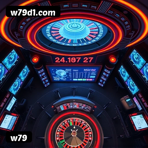 w79 APP mobile iOS Android - 187 mil downloads São Paulo Rio BH
