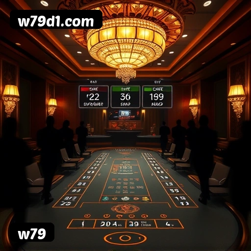 FAQ w79 Brasil - Perguntas frequentes sobre bônus, PIX, RTP, APP mobile e VIP