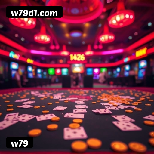 w79 suporte 24/7 português Brasil - 47 atendentes brasileiros chat ao vivo