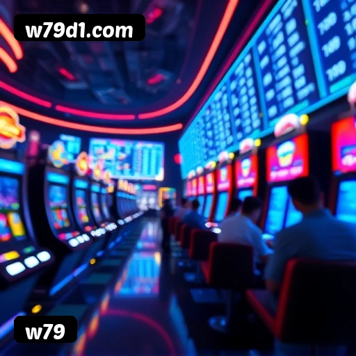 Números de vitórias e jackpots em material promocional — ilustração, não auditoria
