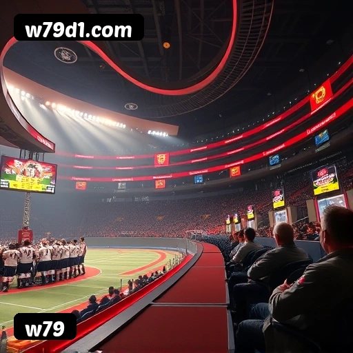 Números de slots e jackpots em material promocional antigo — ilustração, não auditoria