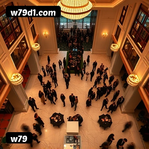 Grandes vencedores w79 de São Paulo, Rio de Janeiro, Belo Horizonte - Saques PIX confirmados