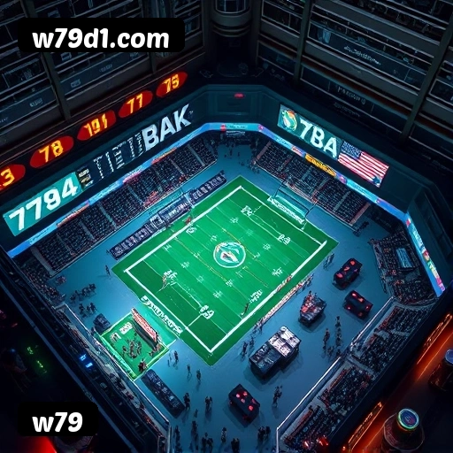 Passo a passo para baixar o app w79 — ilustração editorial