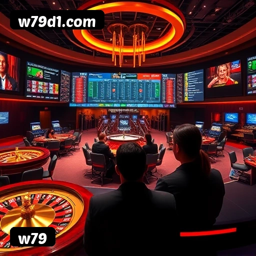w79 segurança SSL 256-bit - Licença Curaçao, eCOGRA, GLI certificado